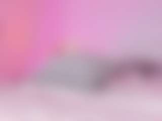 Amy's Live Sex Cam Show