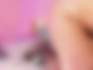 Amy's Live Sex Cam Show