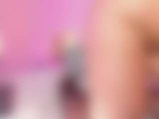 Amy's Live Sex Cam Show