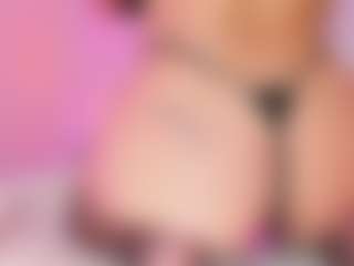 Amy's Live Sex Cam Show