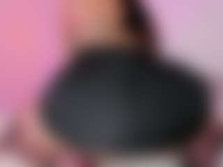 Live cam show with Amy - Brown Eyes Teen (18+) on numayanayam.club