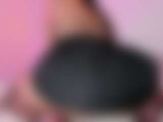 Amy's Live Sex Cam Show