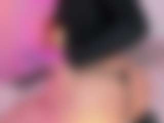 Amy's Live Sex Cam Show