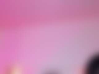 Amy's Live Sex Cam Show