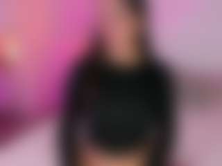 Amy's Live Sex Cam Show