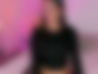 Amy's Live Sex Cam Show