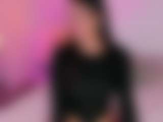 Amy's Live Sex Cam Show
