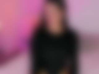 Amy's Live Sex Cam Show