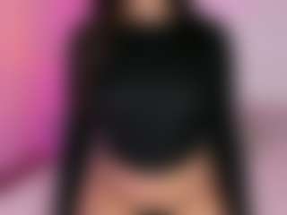 Amy's Live Sex Cam Show