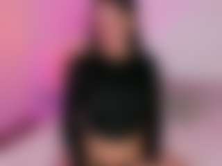 Amy's Live Sex Cam Show