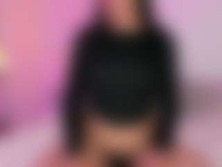 Amy's Live Sex Cam Show