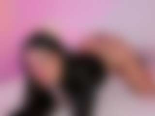 Amy's Live Sex Cam Show