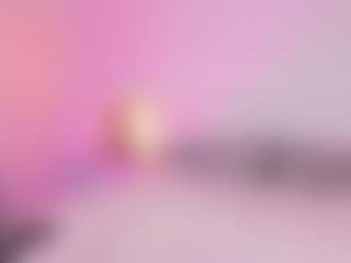 Amy's Live Sex Cam Show