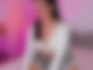 Live cam show with Amy - Brown Hair on camtv