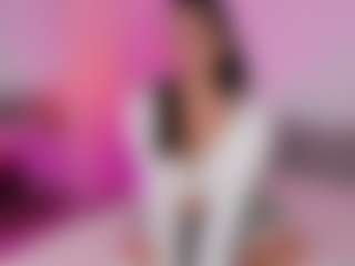 Amy's Live Sex Cam Show