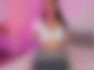 Amy's Live Sex Cam Show