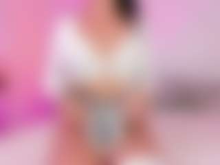 Live cam show with Amy - HD on Camsoda