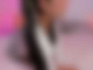 Amy's Live Sex Cam Show