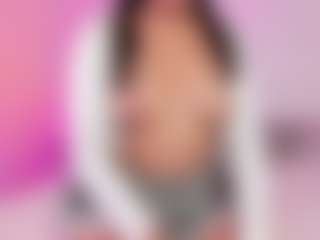 Amy's Live Sex Cam Show