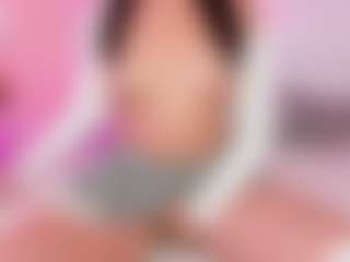 Live cam show with Amy - Fingers on Camsoda