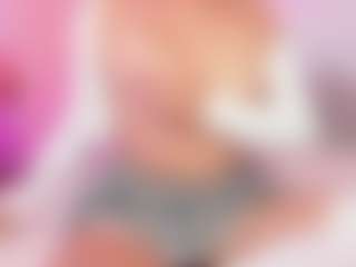 Amy's Live Sex Cam Show