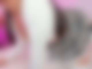 Live cam show with Amy - Latina on Camsoda | colombia
