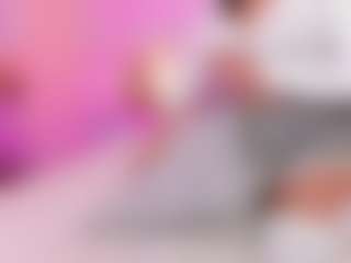Live cam show with Amy - Spy Petite on Camsoda