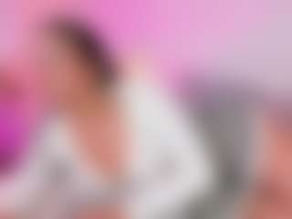 Amy's Live Sex Cam Show