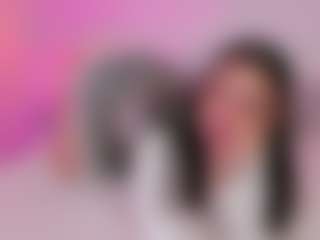 Live cam show with Amy - Brown Hair Petite on SquirtSoMuch