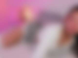 Amy's Live Sex Cam Show