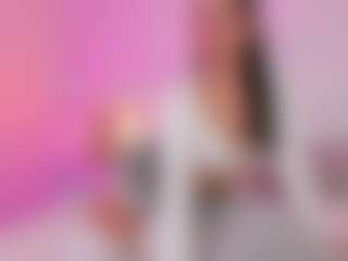 Live cam show with Amy - Spank Brown Hair on Camsoda