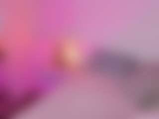 Amy's Live Sex Cam Show