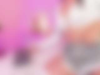 Amy's Live Sex Cam Show