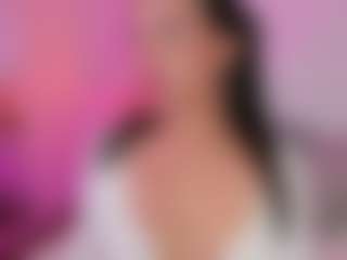 Amy's Live Sex Cam Show
