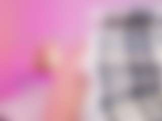 Live cam show with Amy - Cum Brown Hair on Camsoda
