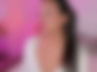 Amy's Live Sex Cam Show
