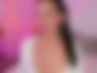 Amy's Live Sex Cam Show