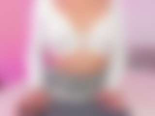 Amy's Live Sex Cam Show