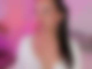 Amy's Live Sex Cam Show