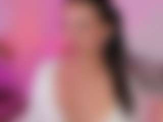 Amy's Live Sex Cam Show