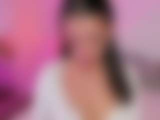 Amy's Live Sex Cam Show