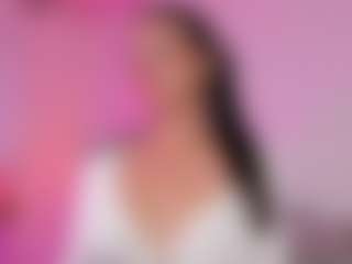 Amy's Live Sex Cam Show
