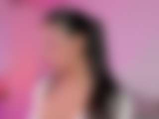 Amy's Live Sex Cam Show