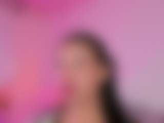 Amy's Live Sex Cam Show