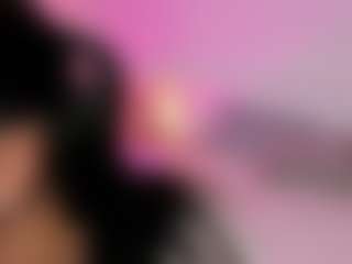 Amy's Live Sex Cam Show