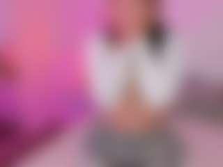 Amy's Live Sex Cam Show