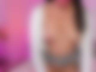 Live cam show with Amy - Latina Petite on Camsoda | colombia