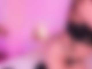 Amy's Live Sex Cam Show