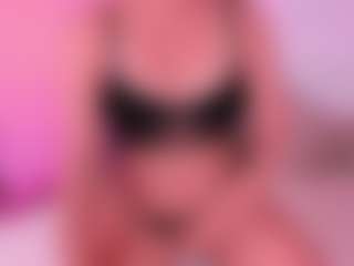 Amy's Live Sex Cam Show