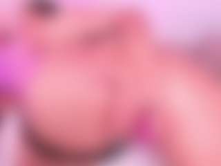 Amy's Live Sex Cam Show
